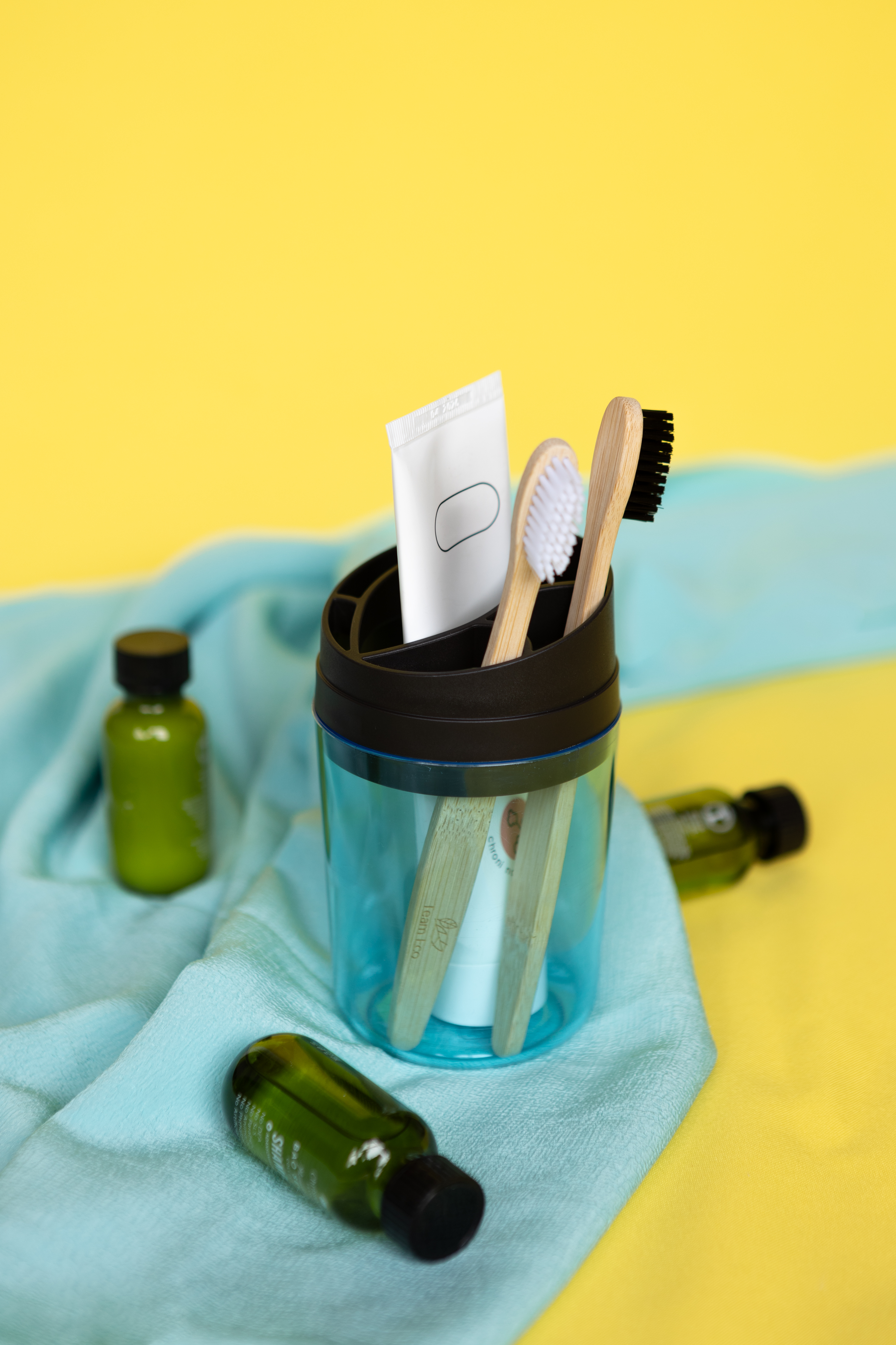 АС 97282000 (небесно-голубой) sky blue.jpg